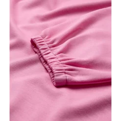 Freequent mekko Lucinda, pinkki