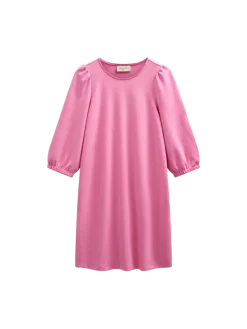 Freequent mekko Lucinda, pinkki
