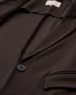 Freequent naisten bleiseri Nanni Ja Fashion Struckture, Mole