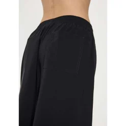 Freequent naisten housut Jules Pants, musta