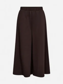 Freequent naisten housut Nanni Culotte, Mole