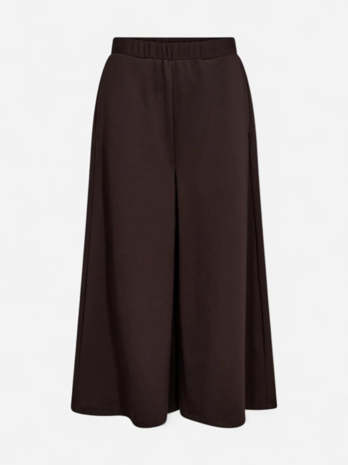 Freequent naisten housut Nanni Culotte, Mole