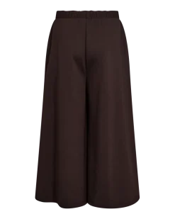 Freequent naisten housut Nanni Culotte, Mole