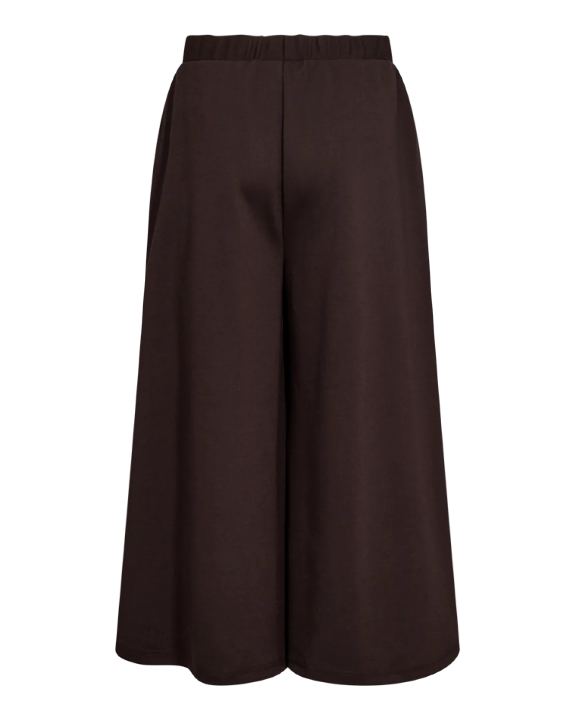 Freequent naisten housut Nanni Culotte, Mole