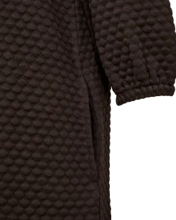 Freequent naisten mekko Bubble, Mole
