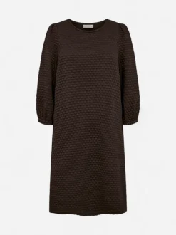 Freequent naisten mekko Bubble, Mole