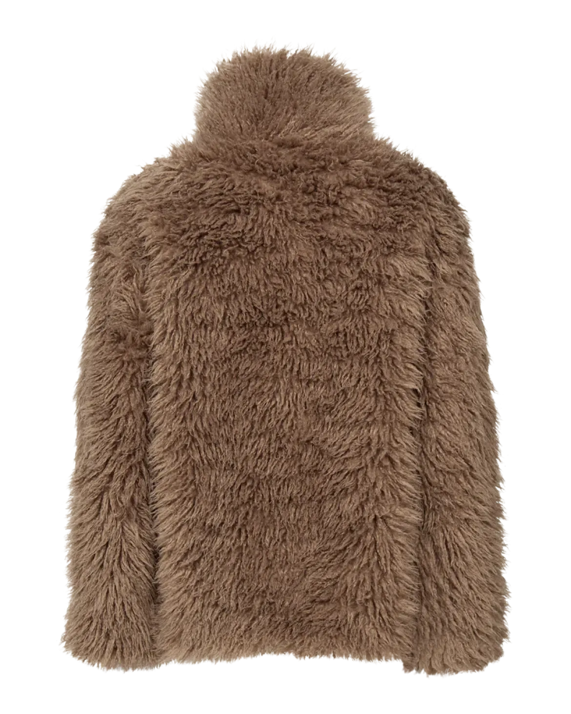 Freequent naisten takki FINE JACKET, vaalea beige
