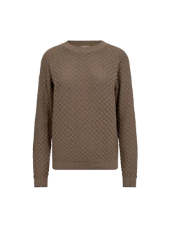 Freequent neule, DODO PU DIAMONT Beige 10 M