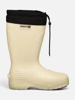 Fubuki Niseko 3.0, Beige