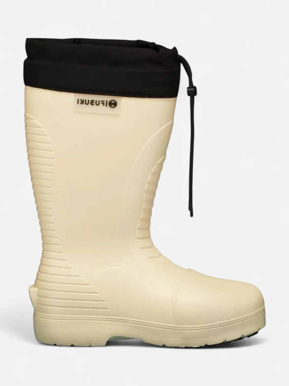 Fubuki Niseko 3.0, Beige
