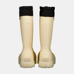Fubuki Niseko 3.0, Beige