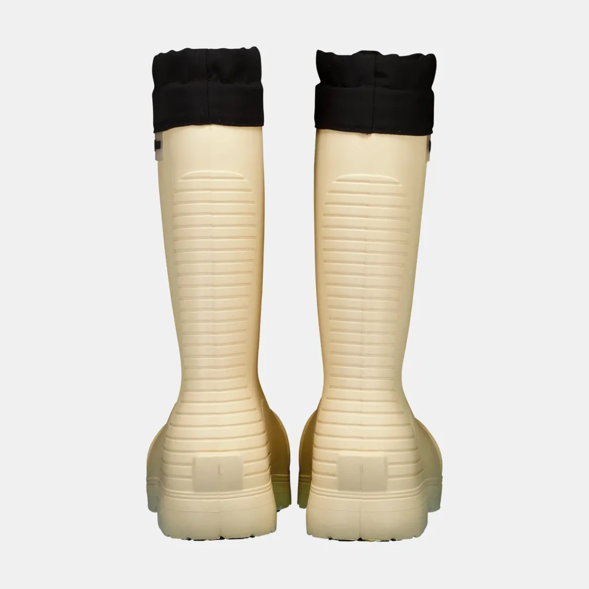 Fubuki Niseko 3.0, Beige