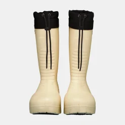 Fubuki Niseko 3.0, Beige