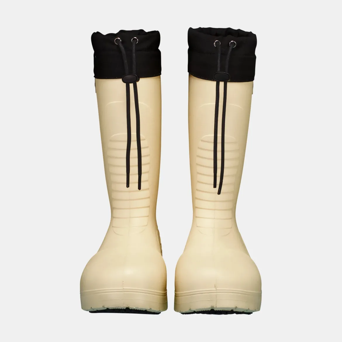 Fubuki Niseko 3.0, Beige