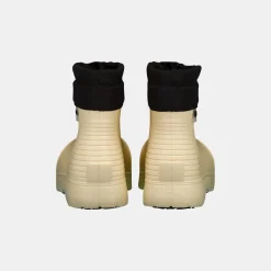 Fubuki Niseko 3.0 Low, Beige