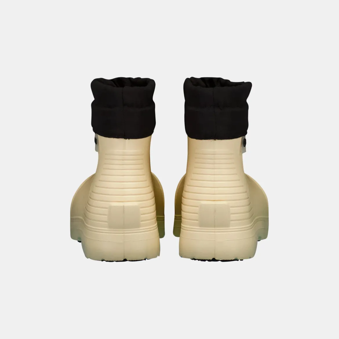 Fubuki Niseko 3.0 Low, Beige