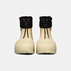 Fubuki Niseko 3.0 Low, Beige