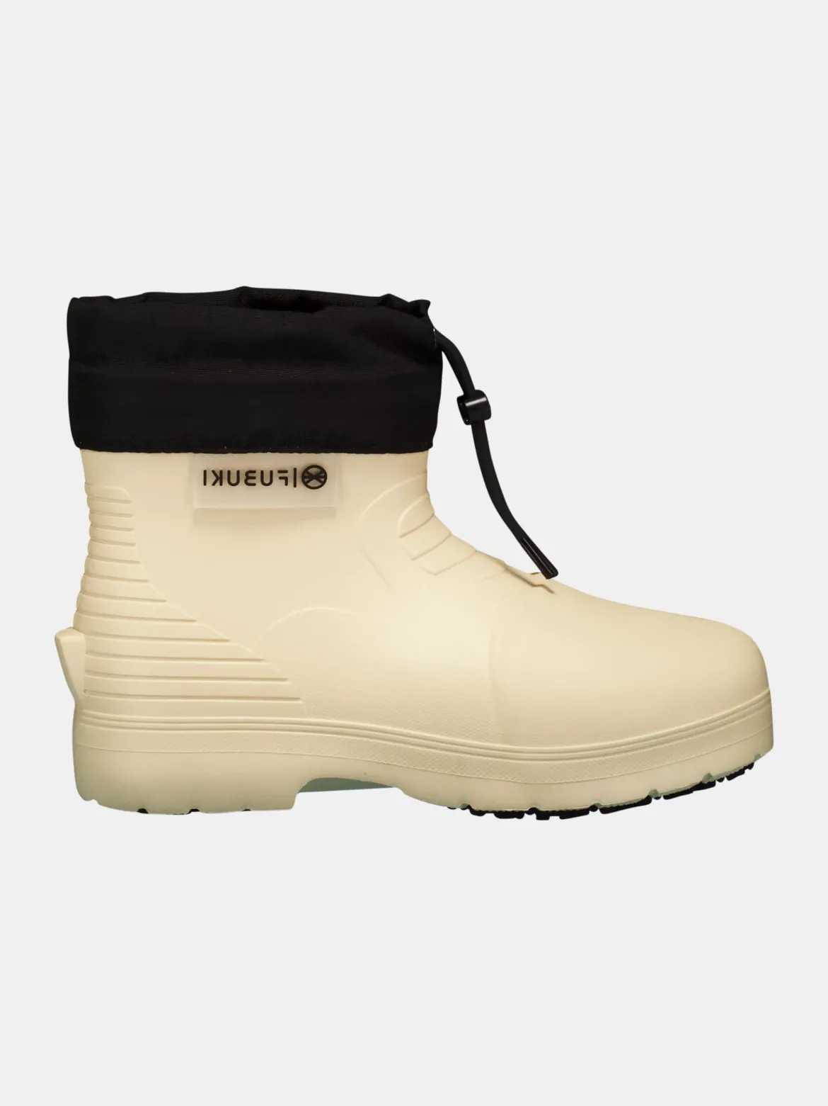 Fubuki Niseko 3.0 Low, Beige