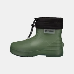 Fubuki Niseko 3.0 Low, Khaki