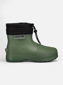 Fubuki Niseko 3.0 Low, Khaki
