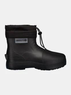 Fubuki Niseko 3.0 Low, Musta