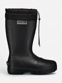 Fubuki Niseko 3.0, Musta