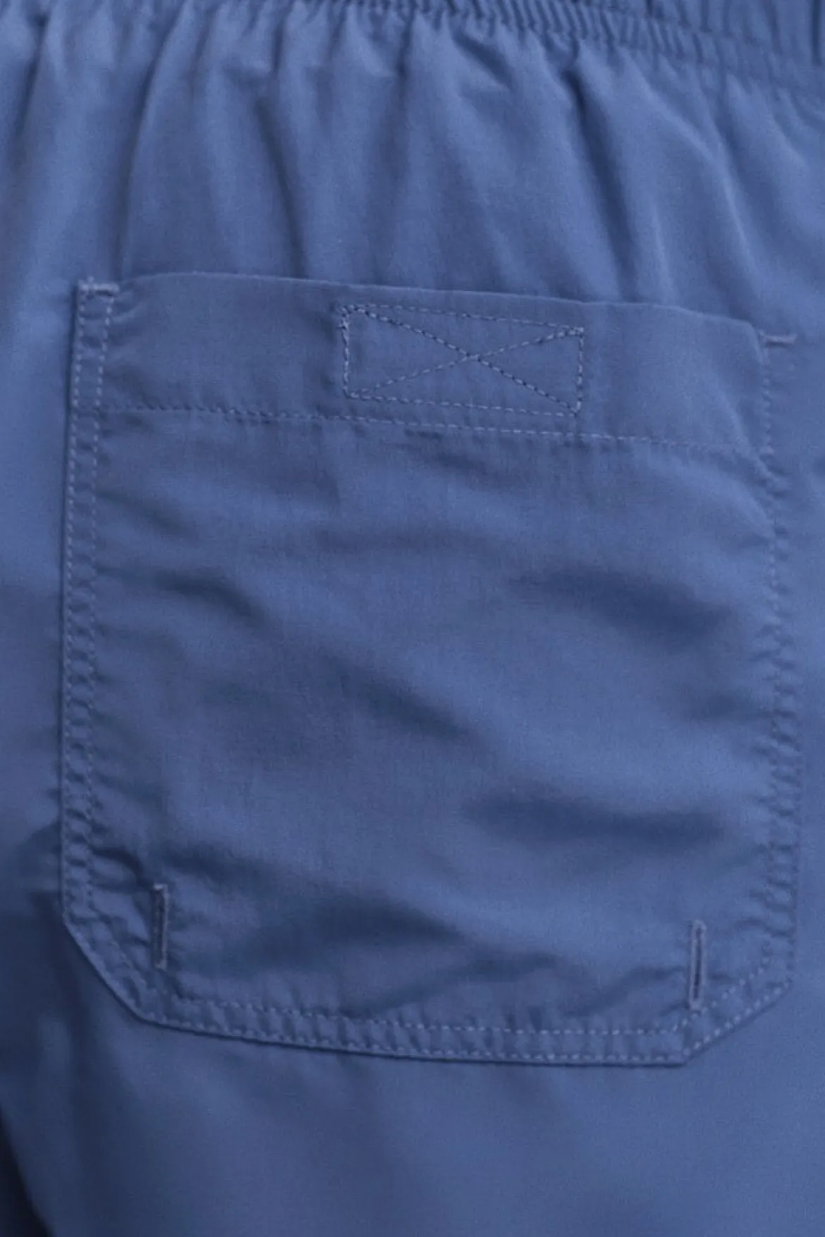 Gant miesten uimashortsit Classic Fit Swim Shorts, sininen