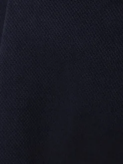 Hugo Boss miesten chinot Kane, tummansininen