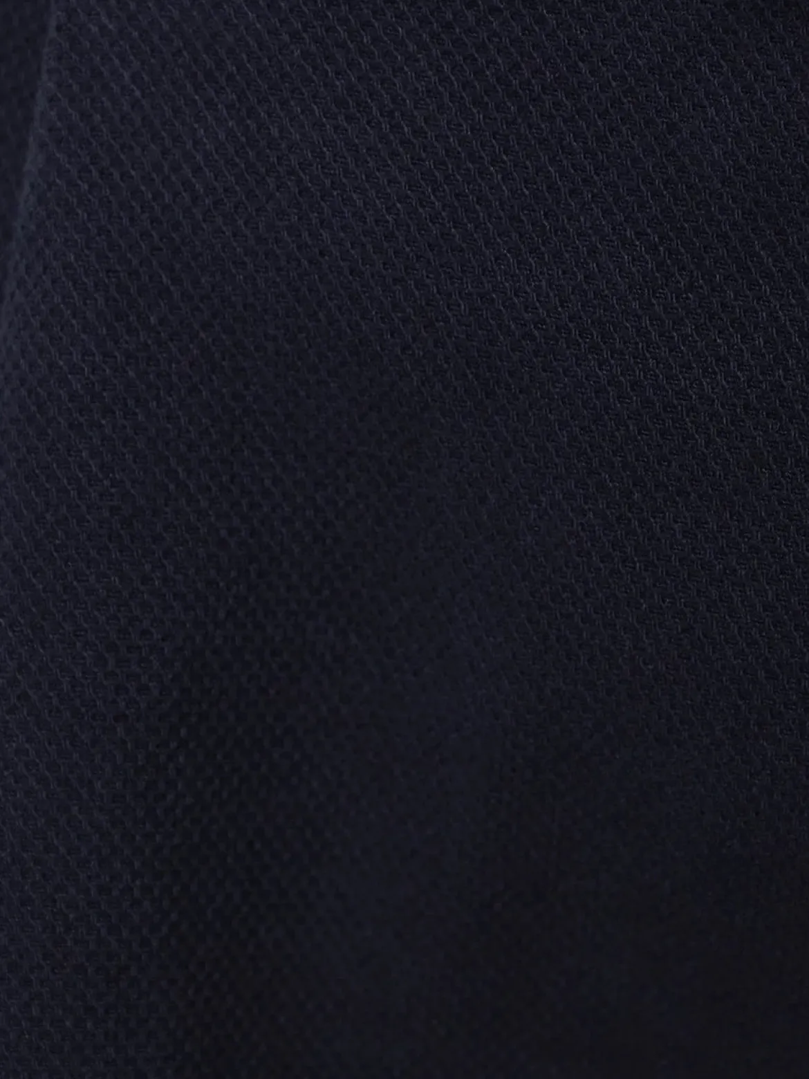 Hugo Boss miesten chinot Kane, tummansininen