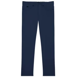 Hugo Boss miesten farkut, H-DELAWARE RMW HIGH PERFORMANCE Indigo
