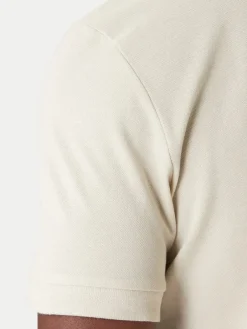 Hugo Boss miesten pikeepaita Pio 1 Polo Shirt, Beige