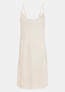 Isay Naisten Alusmekko, Nugga Underdress Hiekka