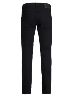 Jack and Jones farkut, GLEN FELIX Black