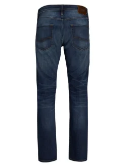 Jack and Jones farkut, MIKE ORIGINAL 711 Indigo
