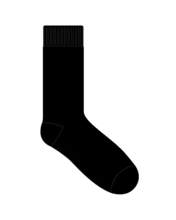 Jack and Jones Miesten Sukat, Jens On Size Black