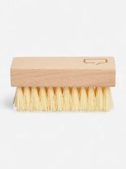 Jason Markk Harja, STANDARD CLEANING BRUSH