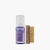 JASON MARKK hattu hoitoaine, HAT CARE KIT
