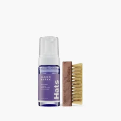 JASON MARKK hattu hoitoaine, HAT CARE KIT