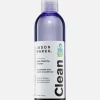 JASON MARKK kenkien puhdistusaine, SNEAKER DEEP CLEAN SOLUTION