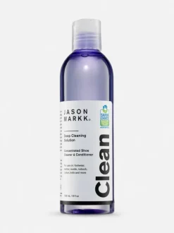 JASON MARKK kenkien puhdistusaine, SNEAKER DEEP CLEAN SOLUTION