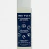 Joutsen Untuvashampoo 250 ml