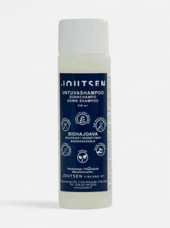 Joutsen Untuvashampoo 250 ml