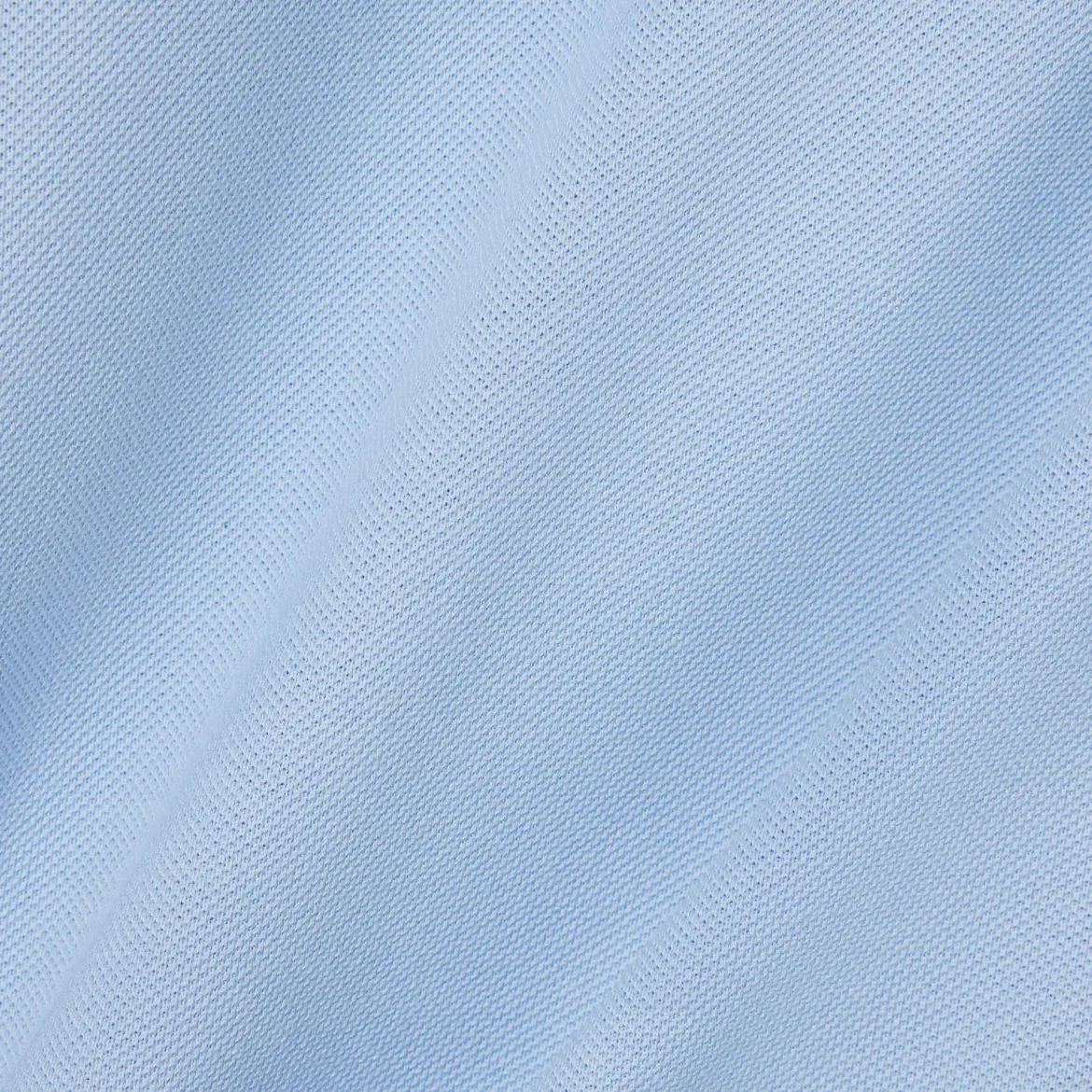 Lacoste miesten pikeepaita Original L1212 Polo, vaaleansininen