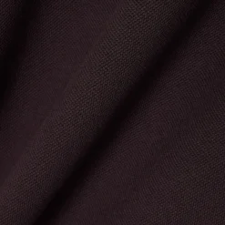 Lacoste miesten pikeepaita Original L1212 Polo, tummanruskea
