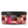 Lakrids by Bülow lakritsi Large Love Mixed