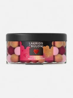 Lakrids by Bülow lakritsi Large Love Mixed