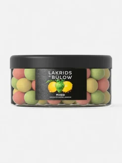 Lakrids by Bülow lakritsi Mixed Summer
