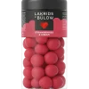 Lakrids by Bülow lakritsi Regular Strawberries&Cream