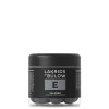 Lakrids by Bülow lakritsi Small E Salmiak