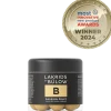 Lakrids by Bülow lakritsi Small B Passion Fruit